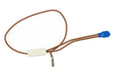 Delonghi Coffee Machine PUMP PROTECTOR - 5213226691