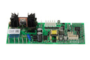 Delonghi Coffee Machine POWER BOARD (SW1.4.0 230V) - 5213270327