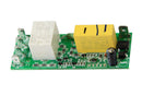 Delonghi Coffee Machine ELECTRONIC PCB - 5213226831
