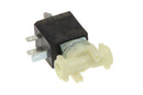 Delonghi Coffee Machine SOLENOID VALVE - 5213226921[No Longer Available]
