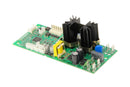 Delonghi  Coffee Machine POWER PCB -  5213227621 [No Longer Available]