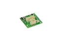 Delonghi Coffee Machine  SENSOR PCB - 5213228331