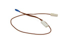 Delonghi Coffee Machine PUMP PROTECTOR - 5213228821