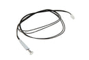 Delonghi Coffee Machine  SENSOR NTC - 5213228841