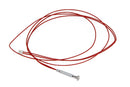 Delonghi Coffee Machine  SENSOR NTC - 5213228851