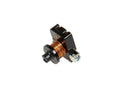 Delonghi DEHUMIDIFIERS MOTOR WITH FAN (240/50 ELCO) - 521405 [No Longer Available]