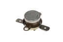 DELONGHI MICROWAVE OVENS THERMOSTAT - 521466 [No Longer Available]