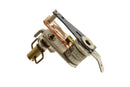 DELONGHI ELECTRIC FRIERS THERMOSTAT - 521519 [No Longer Available]