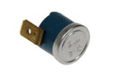 DELONGHI MICROWAVE OVENS THERMOSTAT 75 - 521650 [No Longer Available]