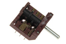 DELONGHI MICROWAVE OVENS CHANGE OVER SWITCH  - 521657 [No Longer Available]