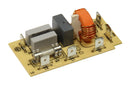 DELONGHI MICROWAVE OVENS  BOARD - 521659 [No Longer Available]