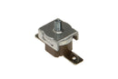 Delonghi PASTA MAKERS TCO - 5217100400 [No Longer Available]