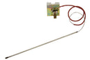 DE'LONGHI ELECTRIC OVENS THERMOSTAT - 5218100300 [No Longer Available]
