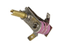 DE'LONGHI ELECTRIC OVENS THERMOSTAT (T=250°C 15A120/250V) - 5218105500 [No Longer Available]