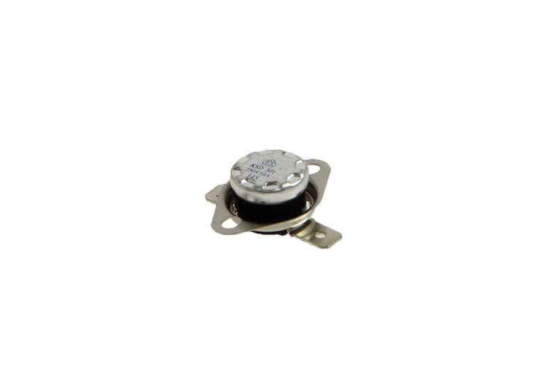 Delonghi MICROWAVE OVENS SAFETY THERMOSTAT (145°C) - 5219101600