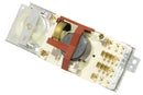 DELONGHI MICROWAVE OVENS TIMER (35') - 5219101700 [No Longer Available]