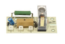 DELONGHI MICROWAVE OVENS  CURRENT LIMITER - 5219109900 [No Longer Available]
