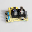 DELONGHI COOKING FOOD PROCESSOR ELECTRONIC FILTER BOARD - 5220610051 [No Longer Available]