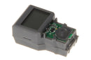 DELONGHI ELECTRIC FRIERS TIMER WITH BATTERY (99') - 5225100200 [No Longer Available]