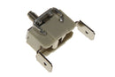 DELONGHI ELECTRIC FRIERS TCO - 5225100800 [No Longer Available]