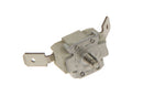 DELONGHI ELECTRIC FRIERS TCO (T229°C 240V) - 5225102400 [No Longer Available]