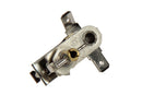 DELONGHI ELECTRIC FRIERS THERMOSTAT (240V 13.5A 149°C) - 5225103400 [No Longer Available]