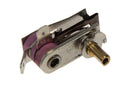 DE'LONGHI ELECTRIC FRIERS THERMOSTAT (250V 16A 180°C) - 5225103600 [No Longer Available]