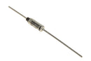 DE'LONGHI ELECTRIC FRIERS THERMAL FUSE (227°C 250V 10A) - 5228106000 [No Longer Available]