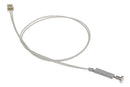 Delonghi Coffee Machine SENSOR (NTC)  - 5232105100