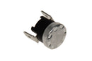 Delonghi Coffee Machine SAFETY THERMOSTAT (135°C+-4K) - 5232109200[No Longer Available]