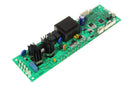 Delonghi Coffee Machine POWER BOARD (230V)  - 5232109900
