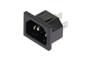 Delonghi Coffee Machine CONNECTOR - 5232114100