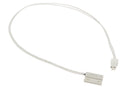 Delonghi Coffee Machine REED SENSOR - 5232115600