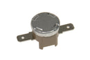 Delonghi Coffee Machine SAFETY THERMOSTAT - 5232119100 [No Longer Available]