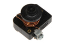 Delonghi DEHUMIDIFIER RELAY- 5248005300 [No Longer Available]