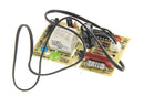 Delonghi DEHUMIDIFIERS ELECTRONIC BOARD WITH PROBE (230VAC 50HZ ) - 5248007000