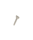 Fisher & Paykel Dishwashers PIN DOOR SQUARE 2 PACK - 524885 518735P