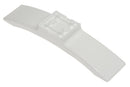 Delonghi Heater Foot - 5311310521
