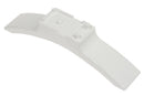Delonghi Heater Foot - 5311310721