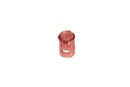 DELONGHI ELECTRIC FRIERS LENS - 5311811071 [No Longer Available]