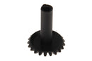 DE'LONGHI ELECTRIC OVENS GEAR THERMOSTAT - 5311812041 [No Longer Available]