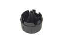 DE'LONGHI ELECTRIC OVENS THERMOSTAT/CHANGE OVER SWITCH KNOB - 5311812441 [No Longer Available]