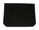 DE'LONGHI ELECTRIC FRIERS Activated Carbon Filter - 5312510071 [No Longer Available]