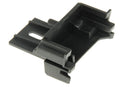 DE'LONGHI ELECTRIC FRIERS BLOCK HOUSING - 5312510091 [No Longer Available]