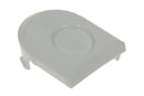 DE'LONGHI ELECTRIC FRIERS KEY - 5312510131 [No Longer Available]