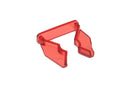 DE'LONGHI ELECTRIC FRIERS LENS - 5312510141 [No Longer Available]