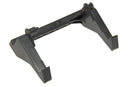 DE'LONGHI ELECTRIC FRIERS HOOK - 5312510151 [No Longer Available]