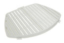 DE'LONGHI ELECTRIC FRIERS COVER FILTER GRID - 5312510231 [No Longer Available]