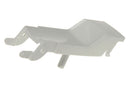 DE'LONGHI ELECTRIC FRIERS DOOR - 5312510291 [No Longer Available]