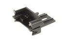 DE'LONGHI ELECTRIC FRIERS BLOCK HOUSING - 5312510301 [No Longer Available]